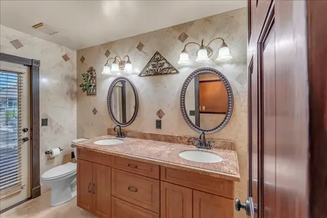 5357 NW 58th Terrace Coral Springs FL 33067