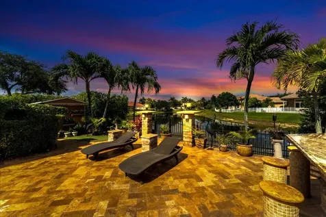 5357 NW 58th Terrace Coral Springs FL 33067