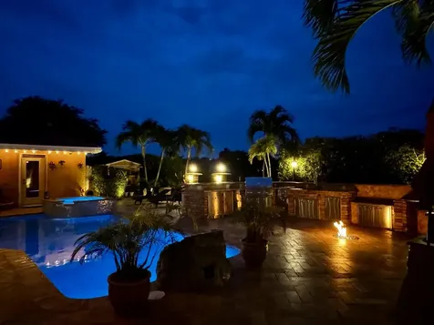 5357 NW 58th Terrace Coral Springs FL 33067