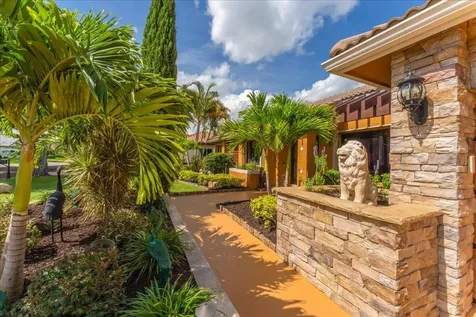 5357 NW 58th Terrace Coral Springs FL 33067