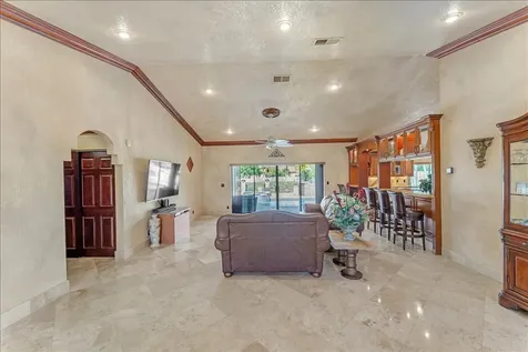 5357 NW 58th Terrace Coral Springs FL 33067