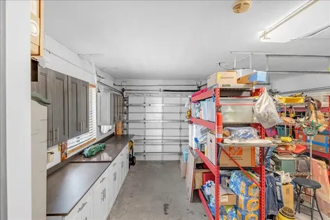 5357 NW 58th Terrace Coral Springs FL 33067