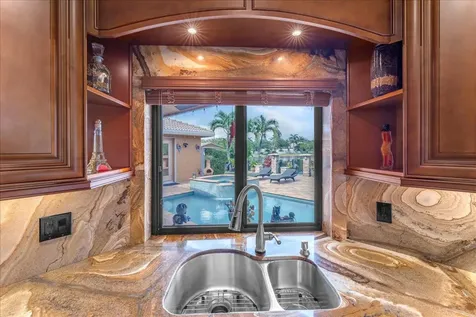5357 NW 58th Terrace Coral Springs FL 33067