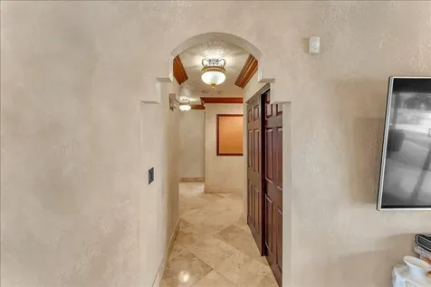 5357 NW 58th Terrace Coral Springs FL 33067
