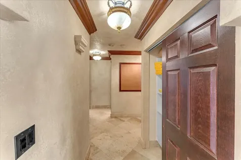 5357 NW 58th Terrace Coral Springs FL 33067