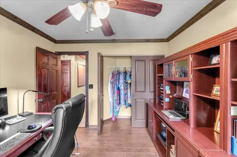 5357 NW 58th Terrace Coral Springs FL 33067