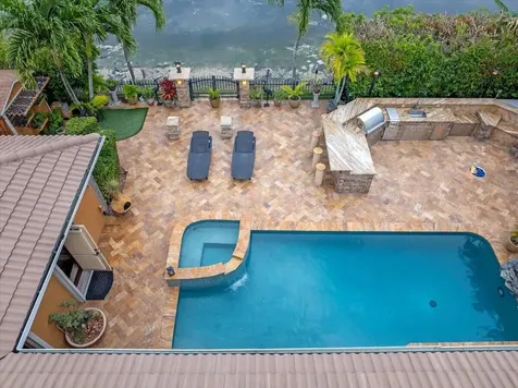 5357 NW 58th Terrace Coral Springs FL 33067