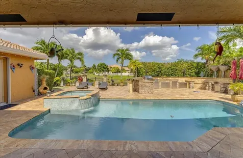 5357 NW 58th Terrace Coral Springs FL 33067