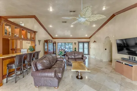 5357 NW 58th Terrace Coral Springs FL 33067