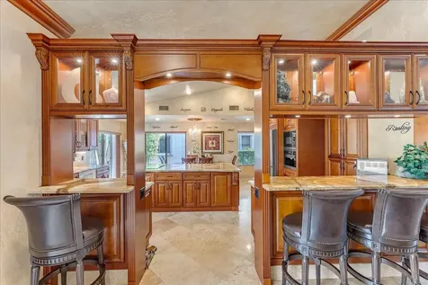 5357 NW 58th Terrace Coral Springs FL 33067