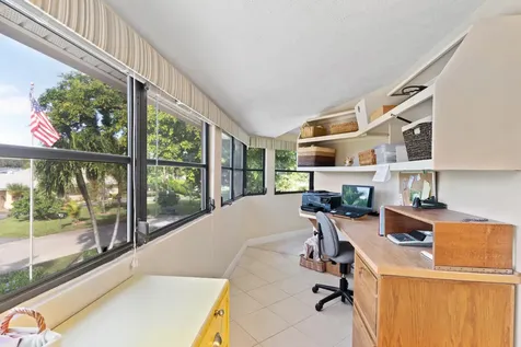 2016 Joy-rene Lane North Palm Beach FL 33408