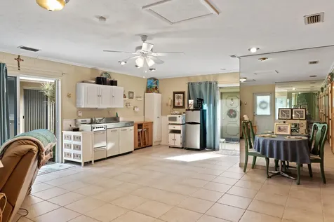 2016 Joy-rene Lane North Palm Beach FL 33408