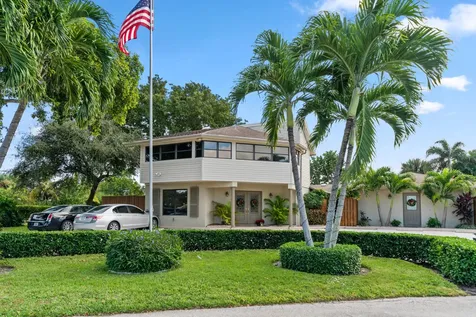 2016 Joy-rene Lane North Palm Beach FL 33408