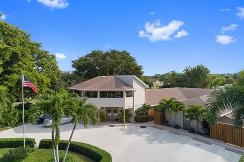 2016 Joy-rene Lane North Palm Beach FL 33408