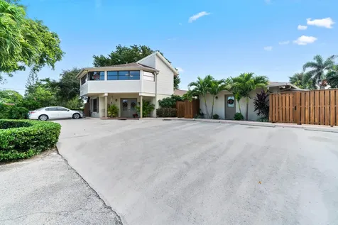 2016 Joy-rene Lane North Palm Beach FL 33408