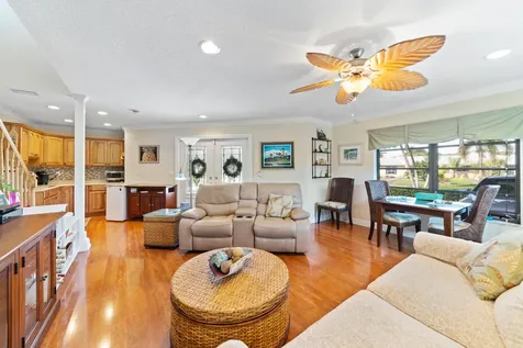 2016 Joy-rene Lane North Palm Beach FL 33408