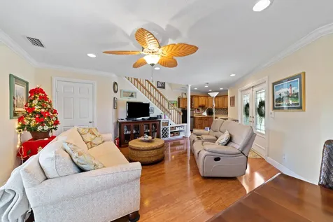 2016 Joy-rene Lane North Palm Beach FL 33408