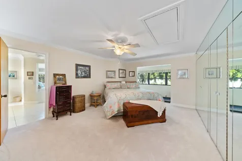 2016 Joy-rene Lane North Palm Beach FL 33408