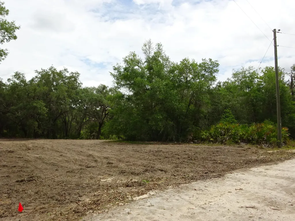 2208 SW Shorewood Drive Dunnellon FL 34431