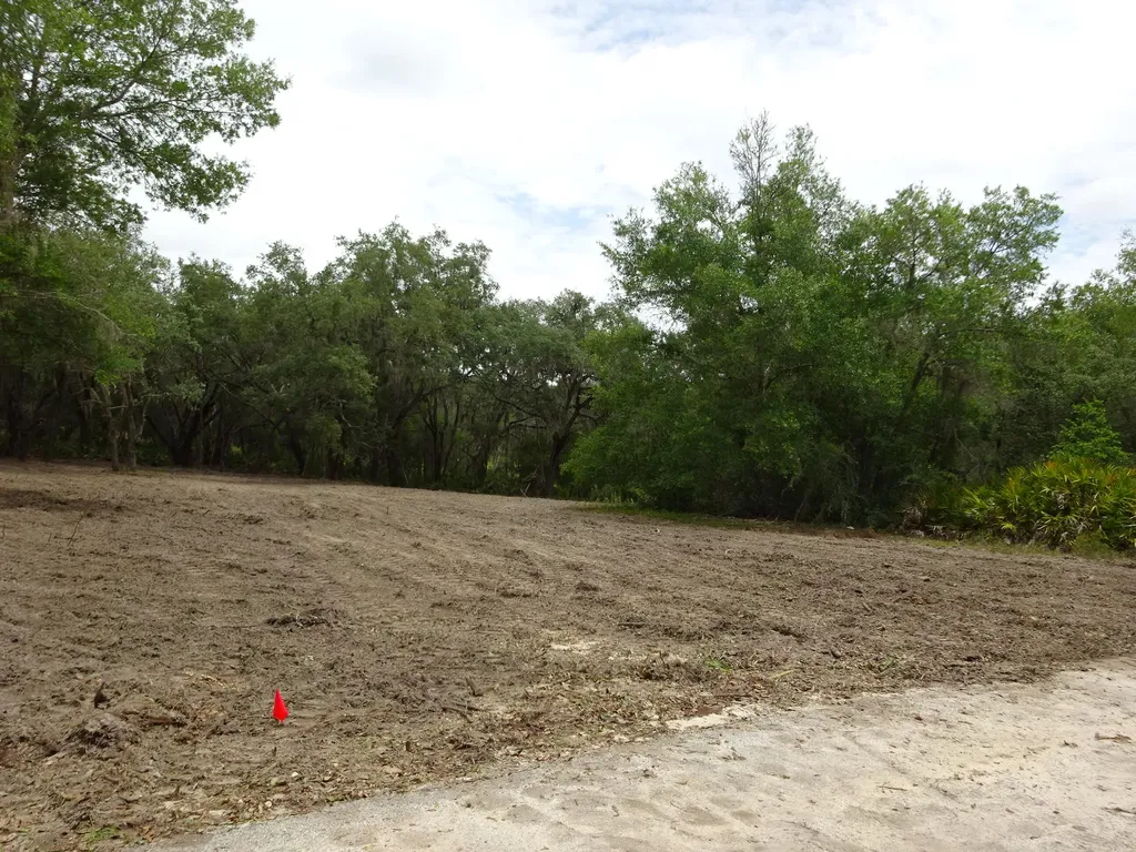 2208 SW Shorewood Drive Dunnellon FL 34431