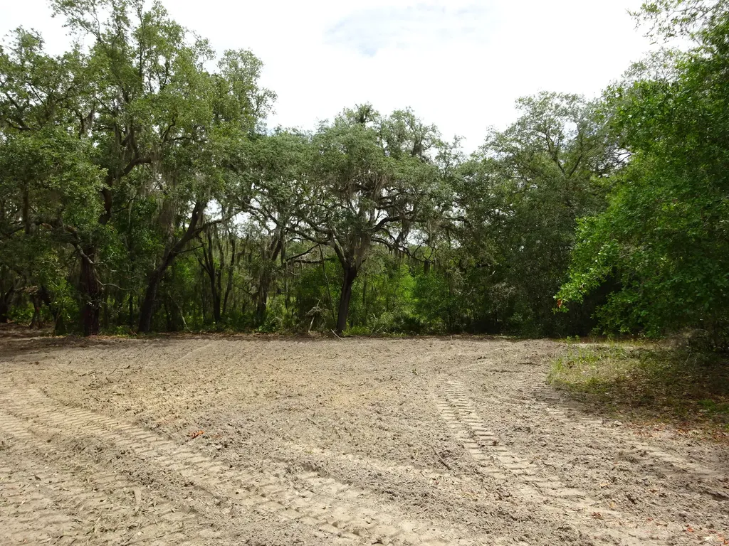 2208 SW Shorewood Drive Dunnellon FL 34431