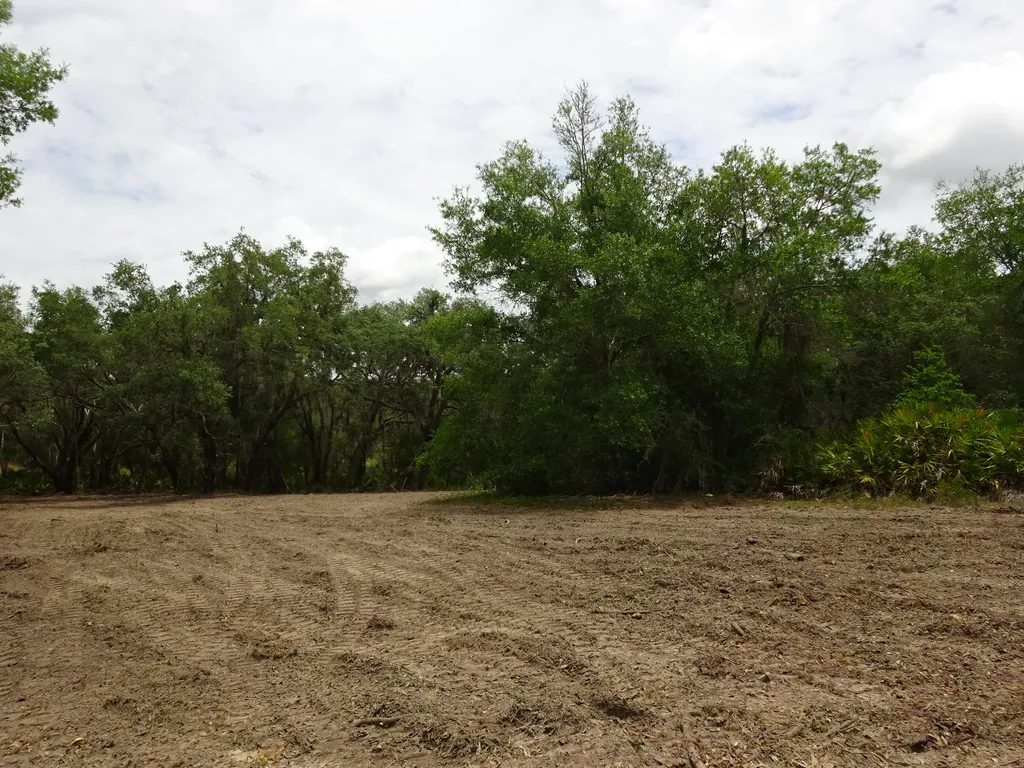 2208 SW Shorewood Drive Dunnellon FL 34431