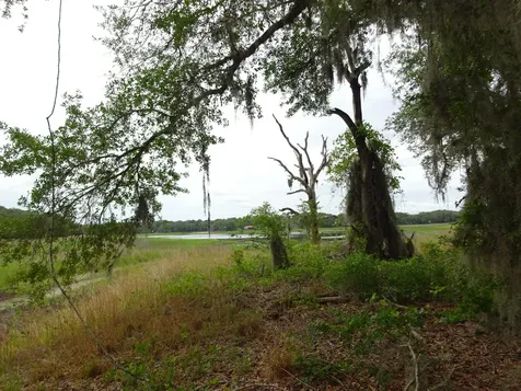 2208 SW Shorewood Drive Dunnellon FL 34431