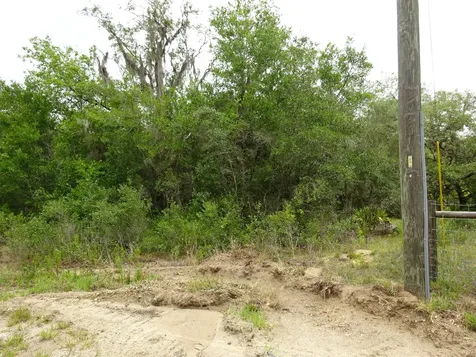 2208 SW Shorewood Drive Dunnellon FL 34431