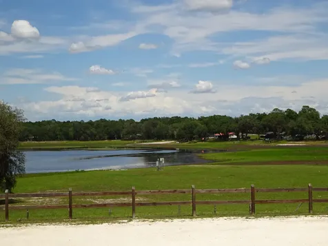 2208 SW Shorewood Drive Dunnellon FL 34431