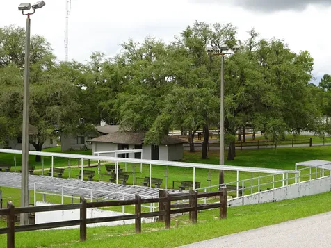 2208 SW Shorewood Drive Dunnellon FL 34431