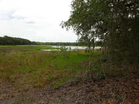 2208 SW Shorewood Drive Dunnellon FL 34431
