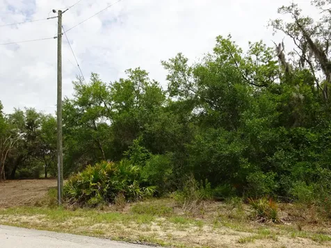2208 SW Shorewood Drive Dunnellon FL 34431