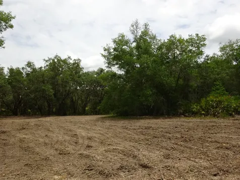 2208 SW Shorewood Drive Dunnellon FL 34431