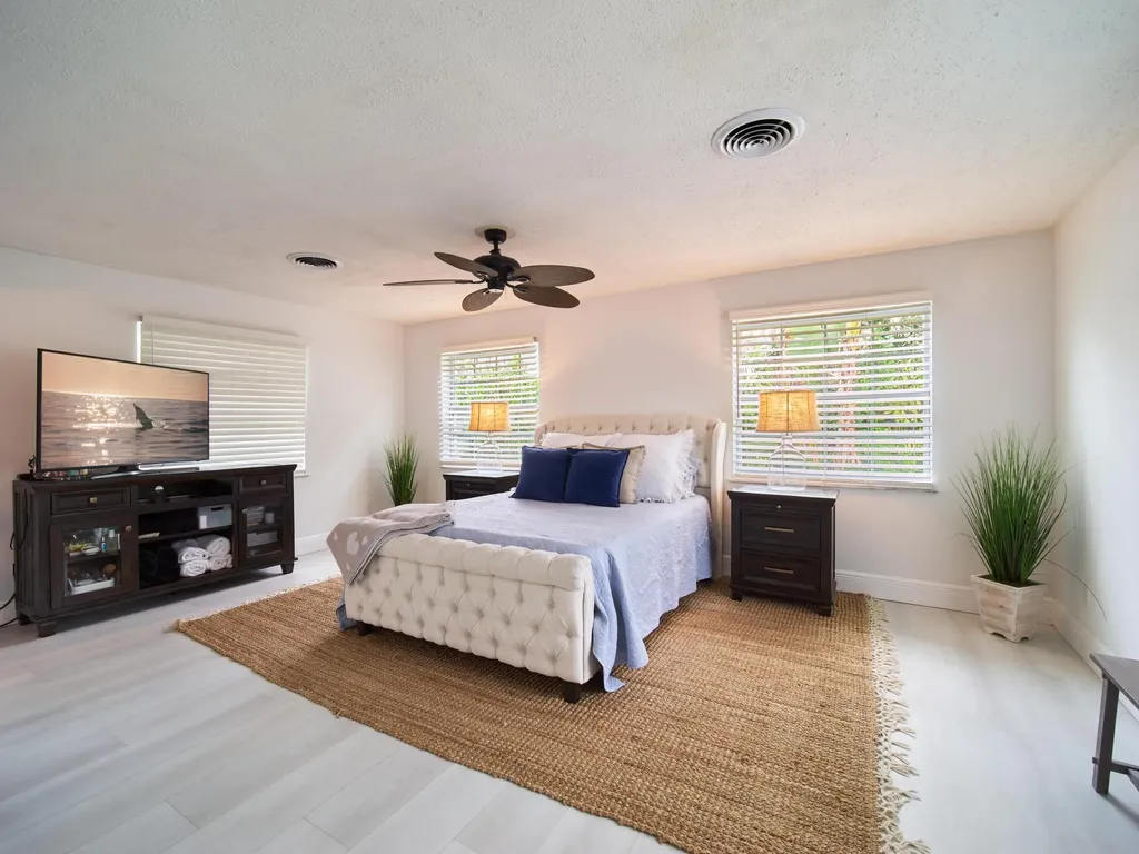 3743 NE Barbara Drive Jensen Beach FL 34957