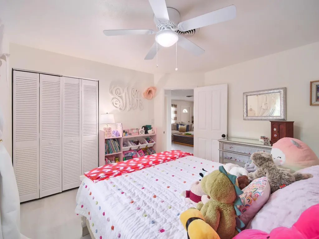 3743 NE Barbara Drive Jensen Beach FL 34957