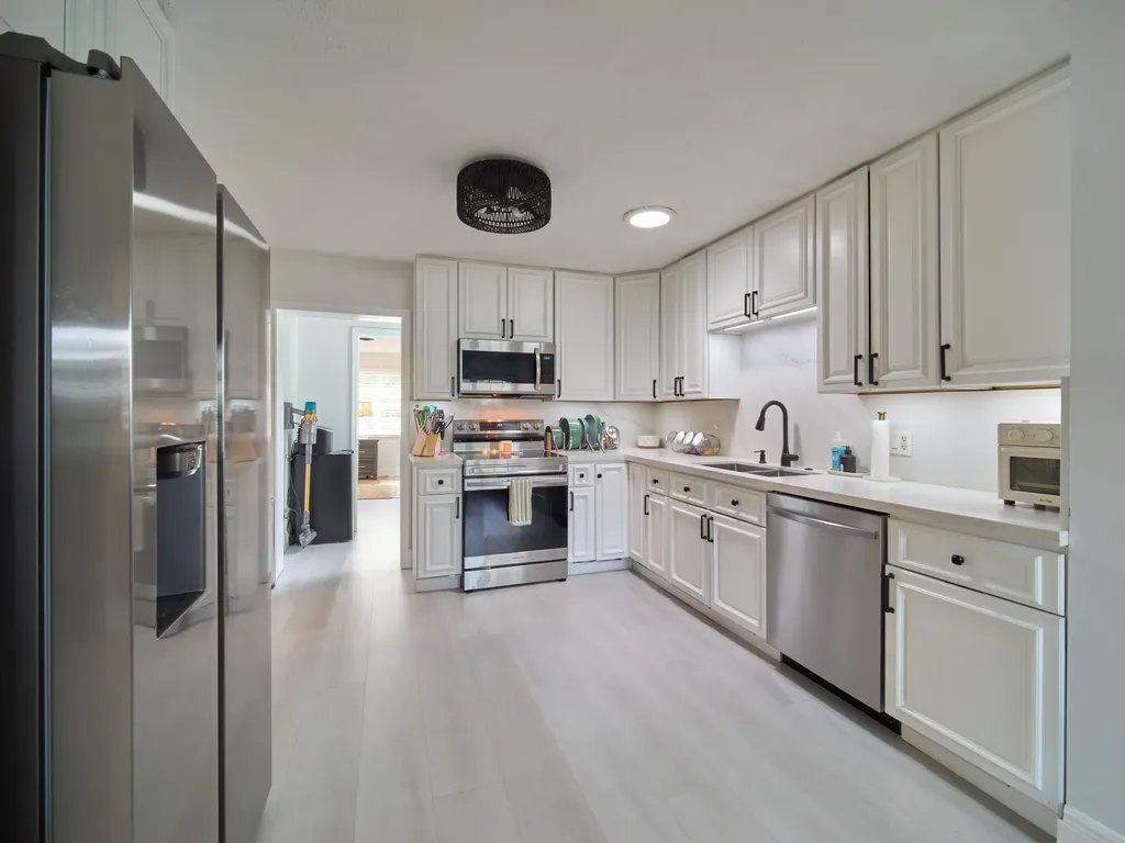 3743 NE Barbara Drive Jensen Beach FL 34957