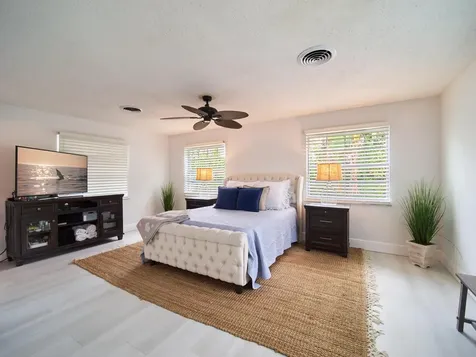 3743 NE Barbara Drive Jensen Beach FL 34957