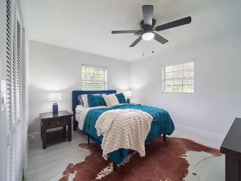 3743 NE Barbara Drive Jensen Beach FL 34957