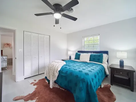 3743 NE Barbara Drive Jensen Beach FL 34957