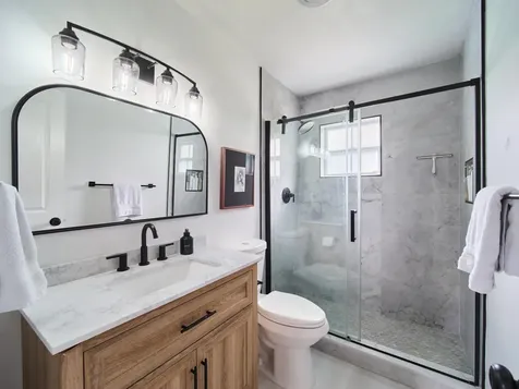 3743 NE Barbara Drive Jensen Beach FL 34957