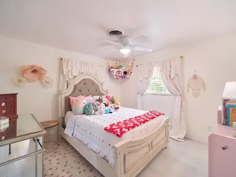 3743 NE Barbara Drive Jensen Beach FL 34957