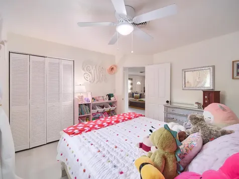 3743 NE Barbara Drive Jensen Beach FL 34957
