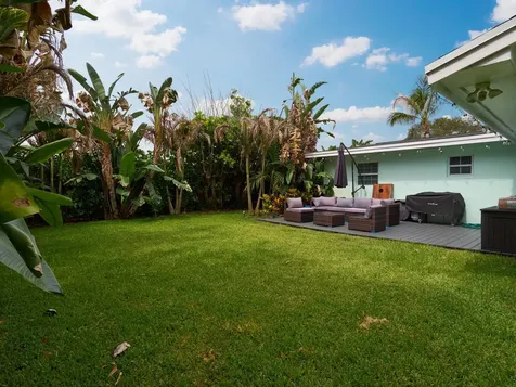3743 NE Barbara Drive Jensen Beach FL 34957