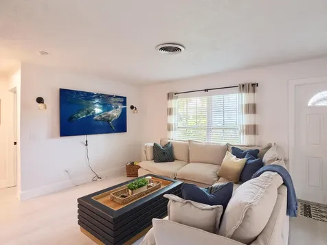 3743 NE Barbara Drive Jensen Beach FL 34957