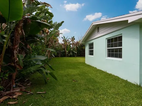 3743 NE Barbara Drive Jensen Beach FL 34957