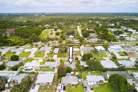 3743 NE Barbara Drive Jensen Beach FL 34957