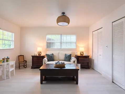 3743 NE Barbara Drive Jensen Beach FL 34957