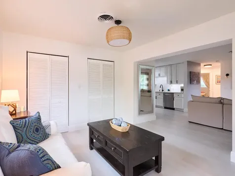 3743 NE Barbara Drive Jensen Beach FL 34957