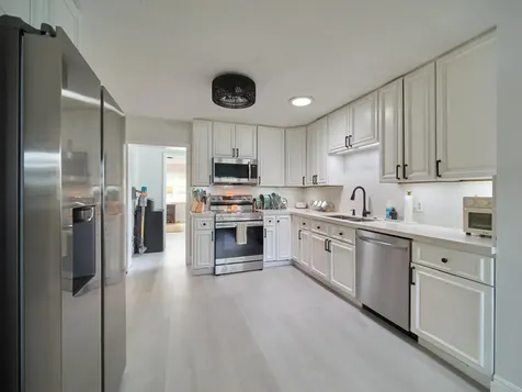 3743 NE Barbara Drive Jensen Beach FL 34957