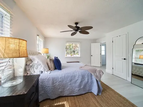 3743 NE Barbara Drive Jensen Beach FL 34957
